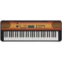 PORTATYVUS SINTEZATORIUS YAMAHA PSR-E360MA