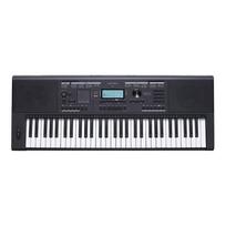 PORTATYVUS SINTEZATORIUS MEDELI MK-401