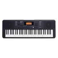 SINTEZATORIUS MEDELI MK200 MILLENIUM SERIES