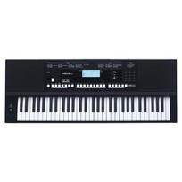 SINTEZATORIUS MEDELI MK300 MILLENIUM SERIES