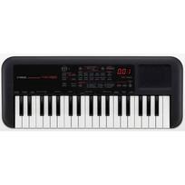 Sintezatorius - Yamaha PSS-A50