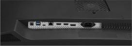 monitorius 34 c - LG 34BQ77QC-B - 3 nuotrauka