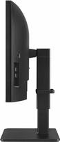 monitorius 34 c - LG 34BQ77QC-B - 6 nuotrauka