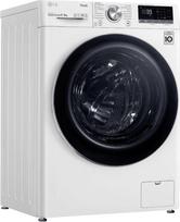 skalbykle dziovykle lg - LG V7WD96H1A - 2 nuotrauka