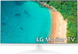 monitoriu full hd - LG 27TQ615S-WZ - 1 nuotrauka