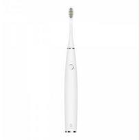 Xiaomi Mi Oclean Smart Sonic Electric White (Baltas)