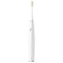 dantu sepetelis sonic - Xiaomi Mi Oclean Smart Sonic Electric White (Baltas) - 4 nuotrauka