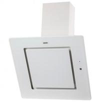 Eleyus Venera A 1000 60 WH