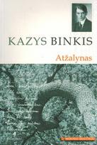 Atžalynas