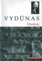 Dramos