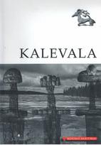 Kalevala