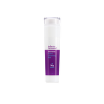 Valantis pienelis visiems odos tipams JULIETTE ARMAND Cleansing Milk 210ml