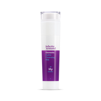 veido prausiklis - Valantis pienelis visiems odos tipams JULIETTE ARMAND Cleansing Milk 210ml - 2 nuotrauka