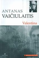 Valentina