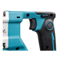 juostinis makita suktuvas - MAKITA DFR551Z - 6 nuotrauka