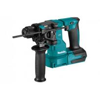 perforatorius - MAKITA DHR183Z - 1 nuotrauka