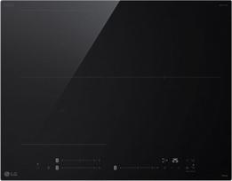 LG CBIZ2432B