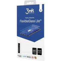 3MK "FlexibleGlass Lite Screen Protector Samsung Galaxy S25+"