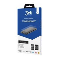 3MK "FlexibleGlass Screen Protector Samsung Galaxy S25"
