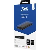 arc ultra - 3MK "ARC+ Screen Protector Samsung Galaxy S25 Ultra" - 1 nuotrauka