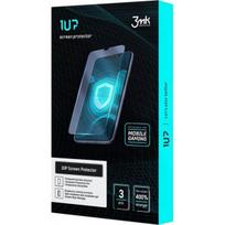 galaxy s25 ultra screen - 3MK "1UP Screen Protector Samsung Galaxy S25 Ultra" - 1 nuotrauka
