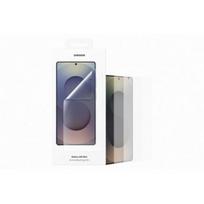 ultra samsung - Samsung Anti-reflecting Film Samsung Galaxy S25 Ultra(2pcs), Transparent - 1 nuotrauka