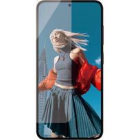 ultra wide - PanzerGlass "All-in-One Ultra-Wide Fit Tempered Glass Galaxy S25" - 1 nuotrauka