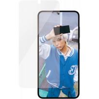 plevele pakavimui - PanzerGlass "Screen Protector Ultra-Wide Fit Galaxy S25 Plus" Transparent - 1 nuotrauka