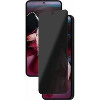 galaxy s24 ekrano plevele - PanzerGlass "Privacy Screen Protector UWF Galaxy S25 Plus" - 1 nuotrauka