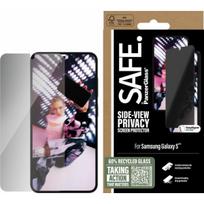 galaxy s25 ultra screen - PanzerGlass "Ultra-Wide Fit Privacy Glass Galaxy S25" - 1 nuotrauka