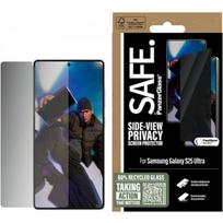 galaxy s25 ekrano apsauga - PanzerGlass "Ultra-Wide Fit Privacy Glass Galaxy S25 Ultra" - 1 nuotrauka