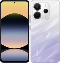 Xiaomi Redmi Note 14 128GB Mist Purple (Violetinis)