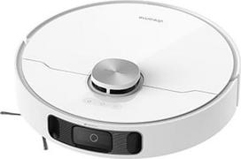 siurblys robotas - Dreame L10s Ultra smart - 2 nuotrauka