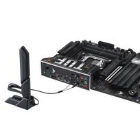 asus tuf gaming - Asus TUF GAMING X870-PLUS Wi-Fi - 3 nuotrauka