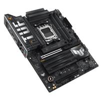 asus tuf gaming - Asus TUF GAMING X870-PLUS Wi-Fi - 4 nuotrauka