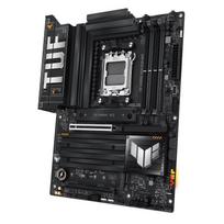 asus tuf gaming - Asus TUF GAMING X870-PLUS Wi-Fi - 6 nuotrauka