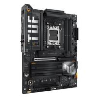 asus tuf gaming - Asus TUF GAMING X870-PLUS Wi-Fi - 7 nuotrauka