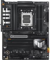 asus tuf gaming - Asus TUF GAMING X870-PLUS Wi-Fi - 1 nuotrauka