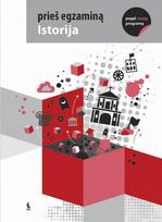 Istorija