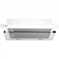 Eleyus STORM 700 LED (TLS L 14 150 50 WH)