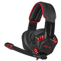 XTRIKE ME GH703