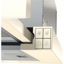 imontuojamas gartraukis gorenje - Gorenje BHP62CLI - 2 nuotrauka