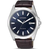 Citizen BM7108-22L