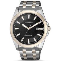 Citizen BM7109-89E