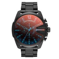 Diesel Mega Chief kaina nuo 128.69 € (5 pard.) 