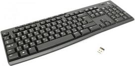 logitech k270 - Logitech K270 - 4 nuotrauka
