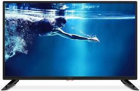 Kiano Slim TV 32