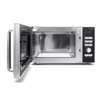 inverteris 1000w - Caso MI 30 Ceramic - 2 nuotrauka