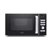 inverteris 1000w - Caso MI 30 Ceramic - 1 nuotrauka