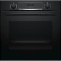 orkaite bosch - Bosch HBA554EB0 - 1 nuotrauka